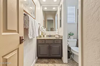 14518 W Sheridan Street, Goodyear, AZ 85395 - Photo 43