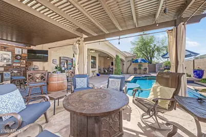 14518 W Sheridan Street, Goodyear, AZ 85395 - Photo 61