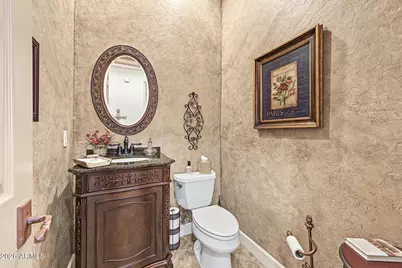 14518 W Sheridan Street, Goodyear, AZ 85395 - Photo 29