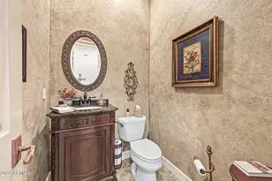 14518 W Sheridan St, Goodyear, AZ 85395 - Photo 29