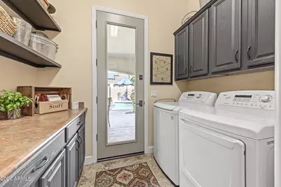 14518 W Sheridan Street, Goodyear, AZ 85395 - Photo 45