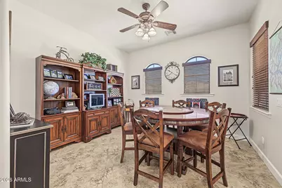 14518 W Sheridan Street, Goodyear, AZ 85395 - Photo 17