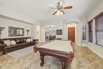 14518 W Sheridan Street, Goodyear, AZ 85395 - Photo 13