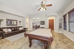14518 W Sheridan St, Goodyear, AZ 85395 - Photo 13