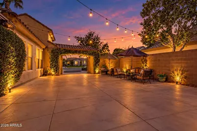 14518 W Sheridan Street, Goodyear, AZ 85395 - Photo 7
