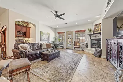14518 W Sheridan Street, Goodyear, AZ 85395 - Photo 19