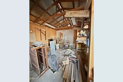 2001 W Whitton Avenue, Phoenix, AZ 85015 - Photo 11