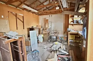2001 W Whitton Ave, Phoenix, AZ 85015 - Photo 11