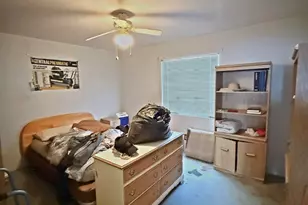 2001 W Whitton Ave, Phoenix, AZ 85015 - Photo 5