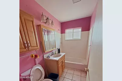 2001 W Whitton Avenue, Phoenix, AZ 85015 - Photo 3