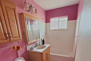 2001 W Whitton Ave, Phoenix, AZ 85015 - Photo 3