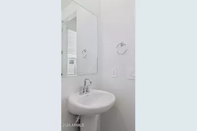 17468 W Vista Norte Street, Goodyear, AZ 85338 - Photo 27