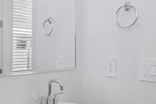 17468 W Vista Norte St, Goodyear, AZ 85338 - Photo 27