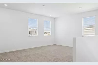 17468 W Vista Norte Street, Goodyear, AZ 85338 - Photo 35