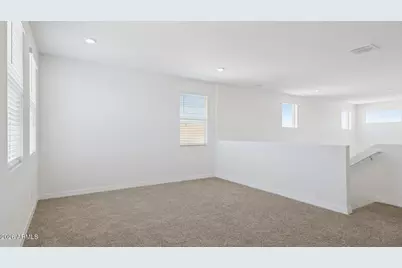 17468 W Vista Norte Street, Goodyear, AZ 85338 - Photo 37