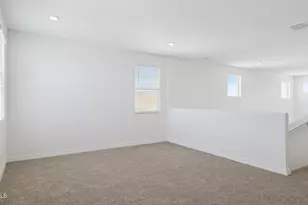 17468 W Vista Norte St, Goodyear, AZ 85338 - Photo 37