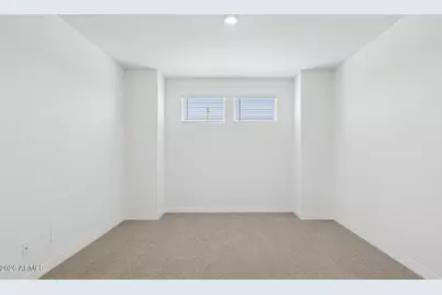 17468 W Vista Norte Street, Goodyear, AZ 85338 - Photo 15