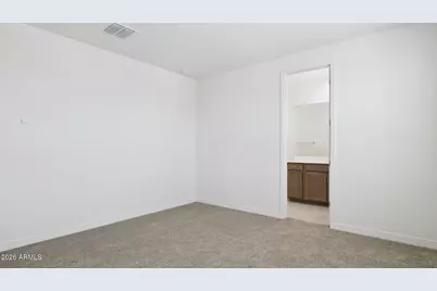 17468 W Vista Norte Street, Goodyear, AZ 85338 - Photo 41