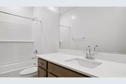 17468 W Vista Norte Street, Goodyear, AZ 85338 - Photo 23