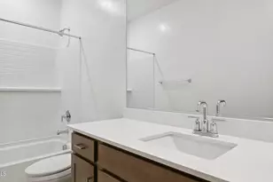 17468 W Vista Norte St, Goodyear, AZ 85338 - Photo 23