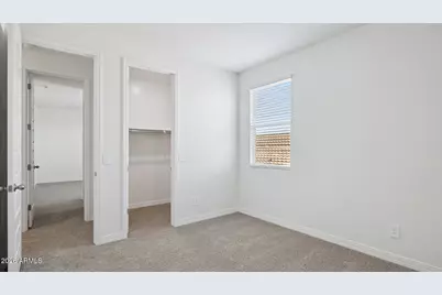 17468 W Vista Norte Street, Goodyear, AZ 85338 - Photo 17