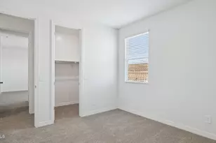 17468 W Vista Norte St, Goodyear, AZ 85338 - Photo 17