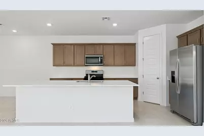 17468 W Vista Norte Street, Goodyear, AZ 85338 - Photo 9