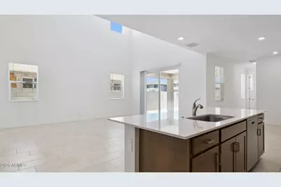 17468 W Vista Norte Street, Goodyear, AZ 85338 - Photo 11