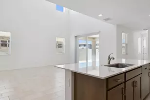 17468 W Vista Norte St, Goodyear, AZ 85338 - Photo 11