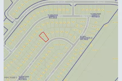 17468 W Vista Norte Street, Goodyear, AZ 85338 - Photo 43