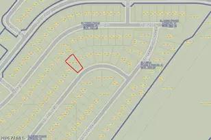 17468 W Vista Norte St, Goodyear, AZ 85338 - Photo 43