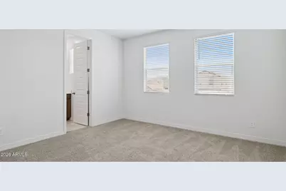 17468 W Vista Norte Street, Goodyear, AZ 85338 - Photo 39