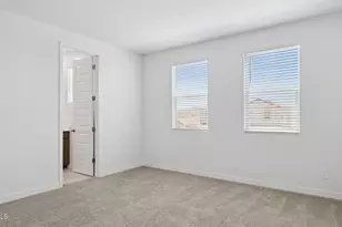 17468 W Vista Norte St, Goodyear, AZ 85338 - Photo 39