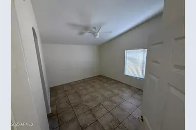 1378 E Cullumber Street, Gilbert, AZ 85234 - Photo 7