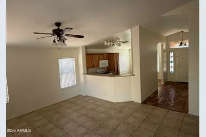 1378 E Cullumber Street, Gilbert, AZ 85234 - Photo 3