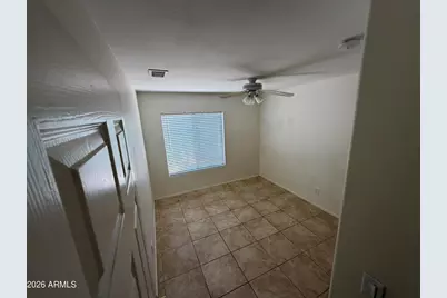 1378 E Cullumber Street, Gilbert, AZ 85234 - Photo 9