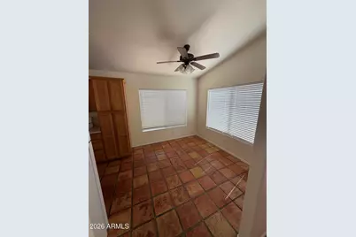1378 E Cullumber Street, Gilbert, AZ 85234 - Photo 5