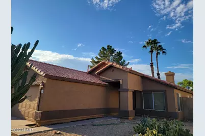 1378 E Cullumber Street, Gilbert, AZ 85234 - Photo 1