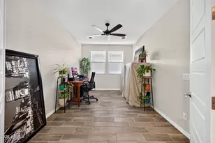 12078 E Chiricahua Pl, Gold Canyon, AZ 85118 - Photo 15
