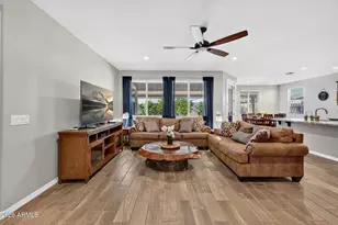 12078 E Chiricahua Pl, Gold Canyon, AZ 85118 - Photo 3