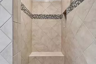 12078 E Chiricahua Pl, Gold Canyon, AZ 85118 - Photo 23