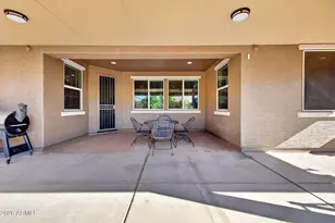 12078 E Chiricahua Pl, Gold Canyon, AZ 85118 - Photo 47
