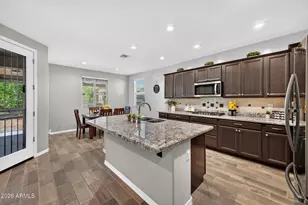 12078 E Chiricahua Pl, Gold Canyon, AZ 85118 - Photo 7