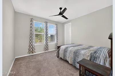12078 E Chiricahua Place, Gold Canyon, AZ 85118 - Photo 25