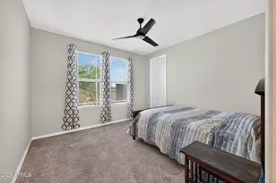 12078 E Chiricahua Pl, Gold Canyon, AZ 85118 - Photo 25