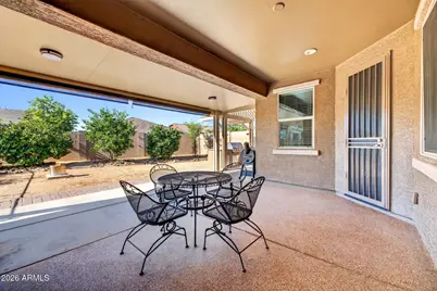 12078 E Chiricahua Place, Gold Canyon, AZ 85118 - Photo 49
