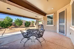 12078 E Chiricahua Pl, Gold Canyon, AZ 85118 - Photo 49