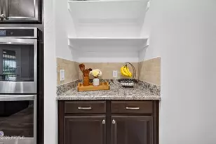 12078 E Chiricahua Pl, Gold Canyon, AZ 85118 - Photo 9