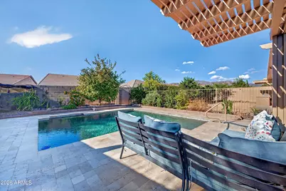 12078 E Chiricahua Place, Gold Canyon, AZ 85118 - Photo 39