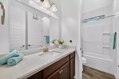 12078 E Chiricahua Place, Gold Canyon, AZ 85118 - Photo 27
